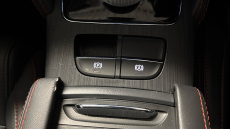 MG ZS 130kW Trophy EV 51kWh 5dr Auto Electric Hatchback